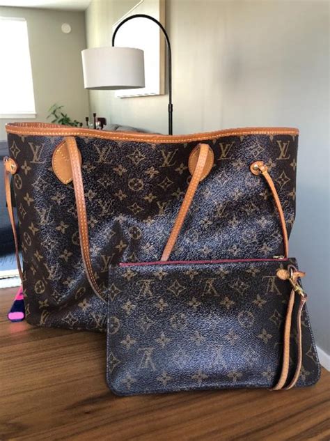 louis vuitton amazon bags|louis vuitton used bags amazon.